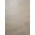 Panele COREtec The Essentials H - 50 LVRH 2471 Texas Oak H71
